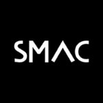 Logo agence SMAC conseil communication Lorient Peps développement