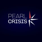 Logo Pearl Crisis gestion crise management équipe leader paris crise Pep's développement