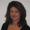 Portrait Sandrine De Rosa