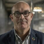 Portrait du PDG du groupe Jean Henaff - Entreprise emblématique bretonne